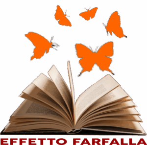 Effetto Farfalla