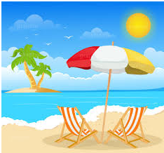 vacanza
