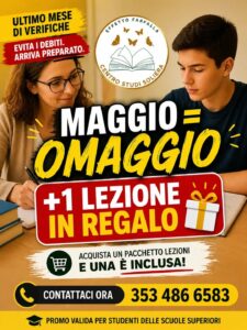 maggio_omaggio